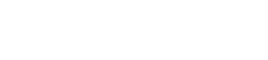 濰坊市廣麗建筑防水材料有限公司